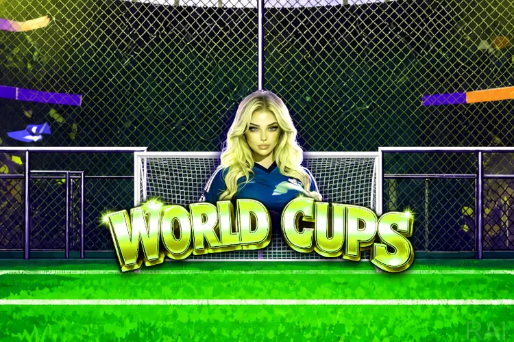 World Cups