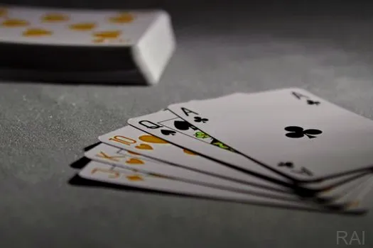 Live Casino 3